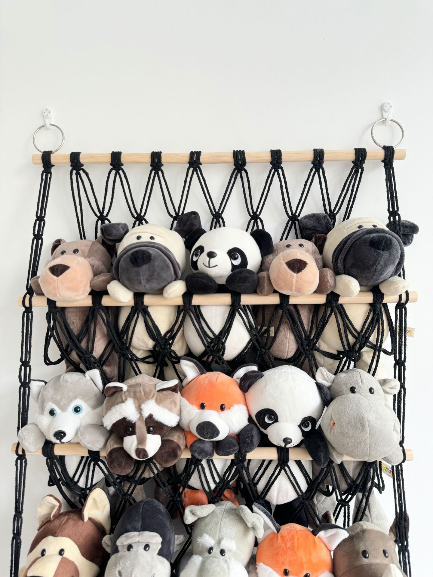 7ec0f9ff09ccd3b15b76c60d59efb2