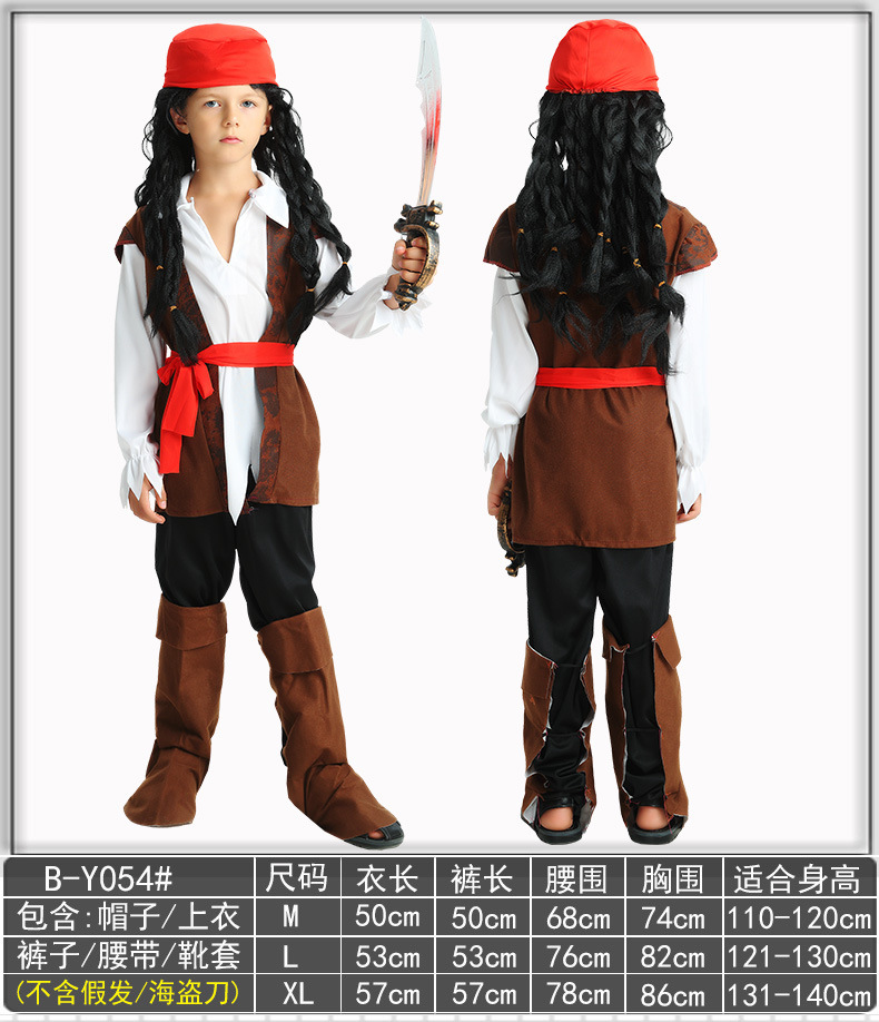 TB23aT1oY1YBuNjSszeXXablFXa_!!