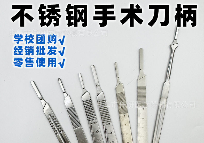 详情页_01.jpg