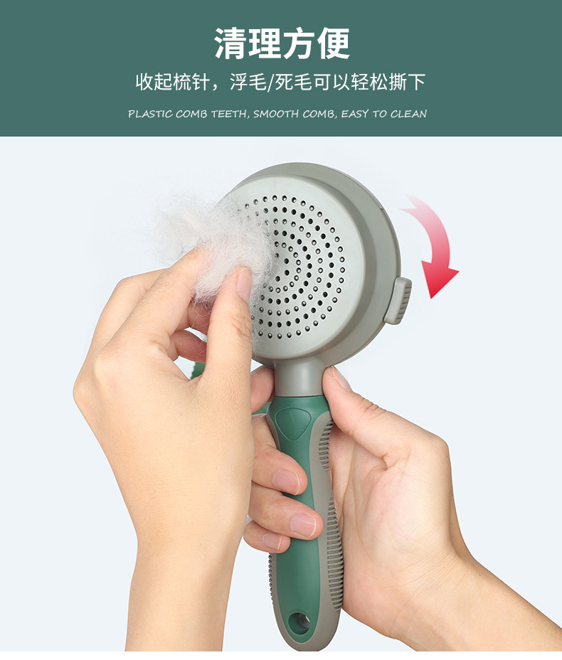 详情_09.jpg?x-oss-process=image/format,png