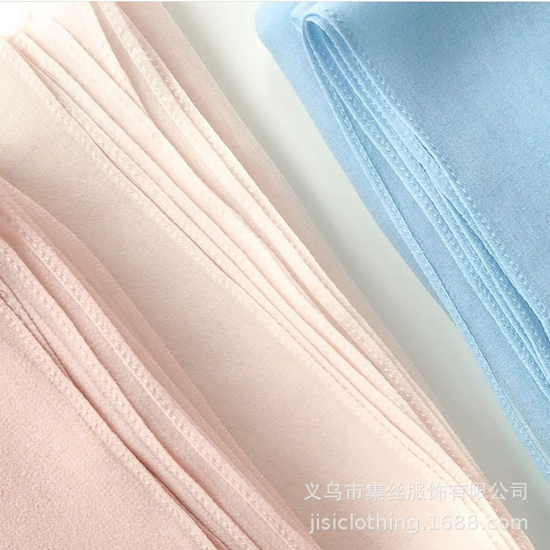 微信图片_202110061330385