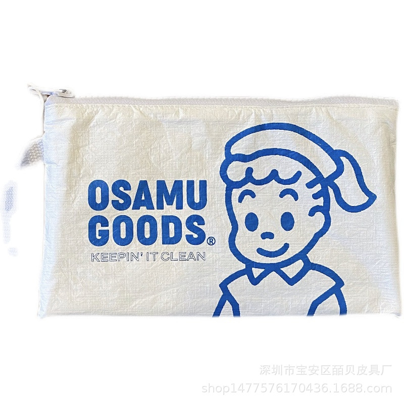 O1CN01kewqrT1UBQYKF6D2t_!!8595