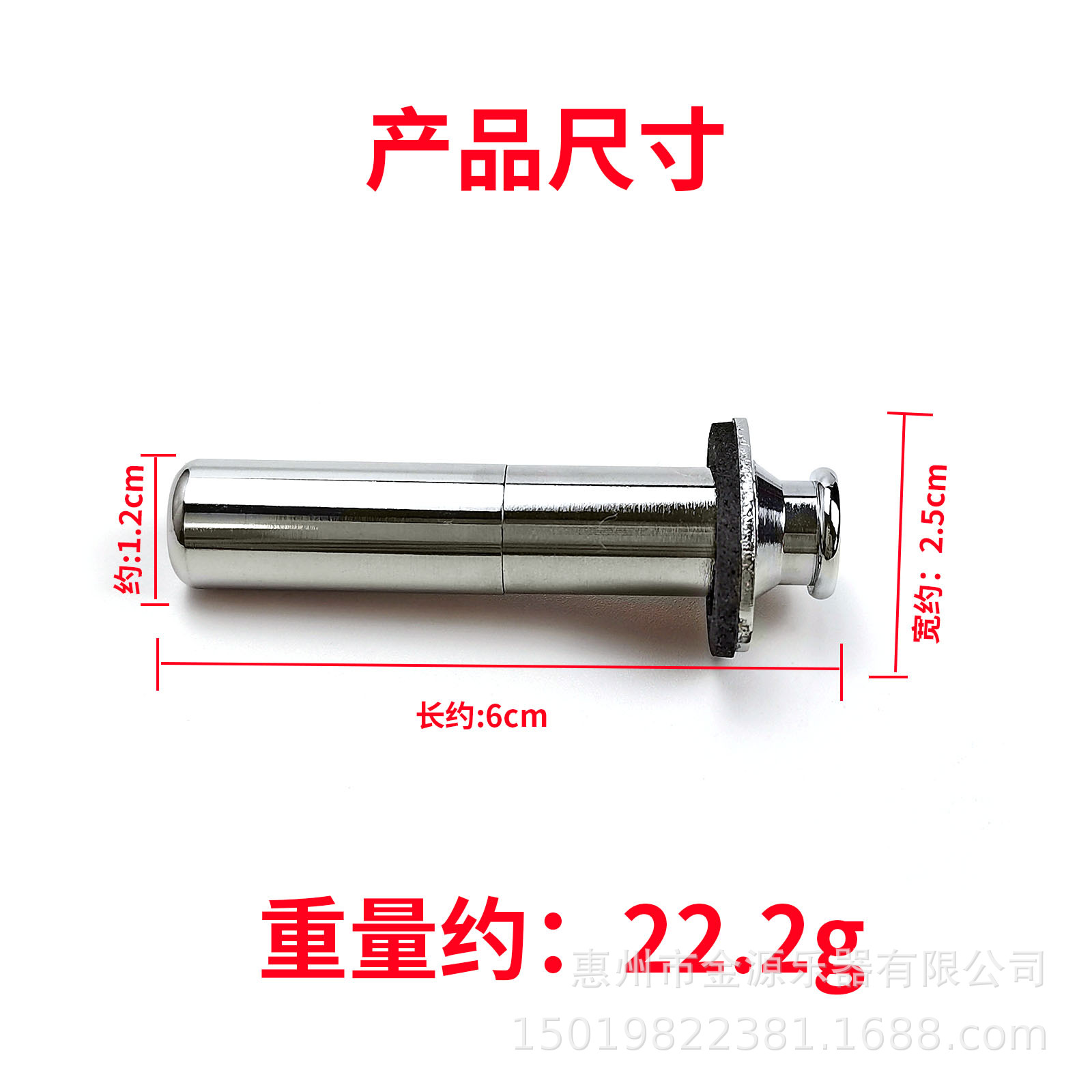 参数