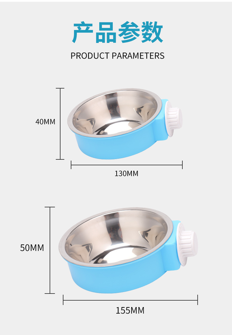 788011e8-9a3d-4a5c-a1d3-aafeaa85b19c.jpe