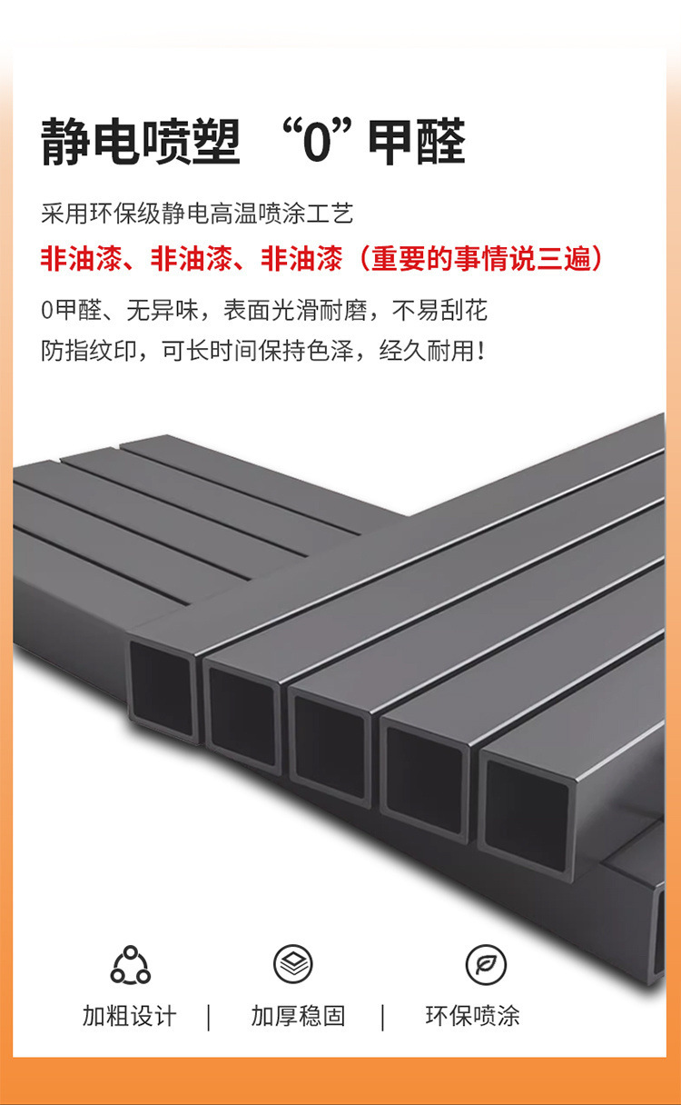 bd81ec61-3b76-4d48-a40e-e21e2d97df15.jpe