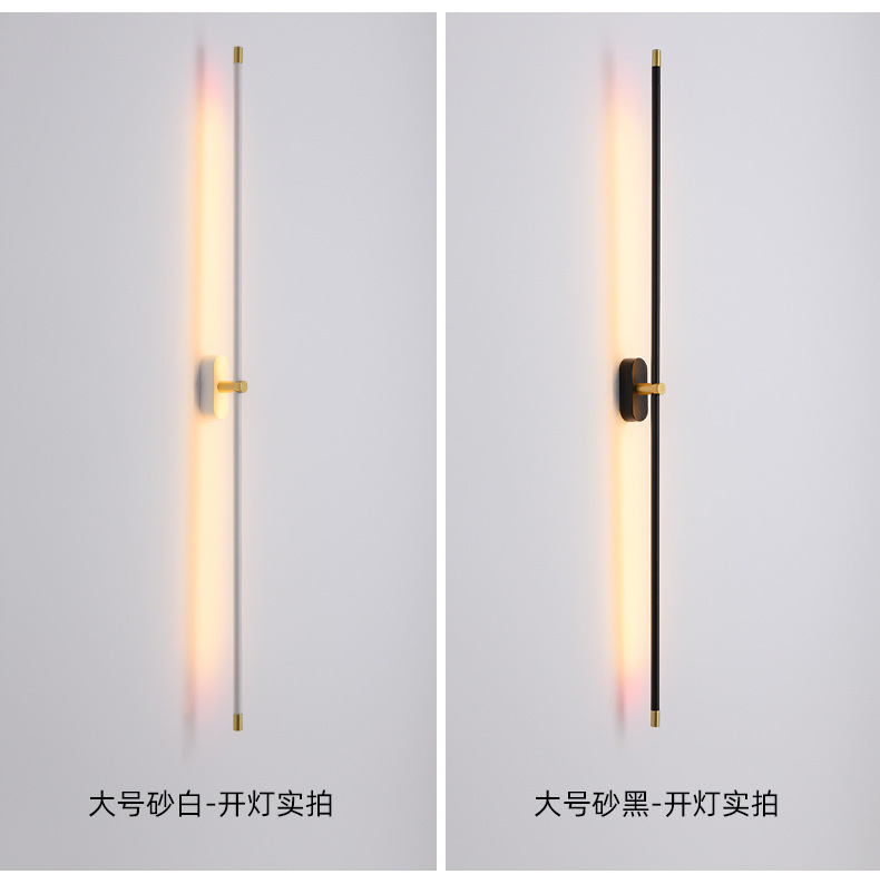YZ-1262详情_10.jpg
