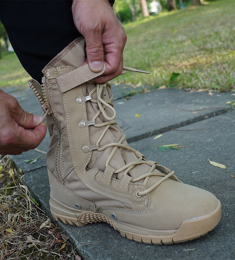 2344711c-2e55-4f9b-a6a3-3f65908577a7.jpe