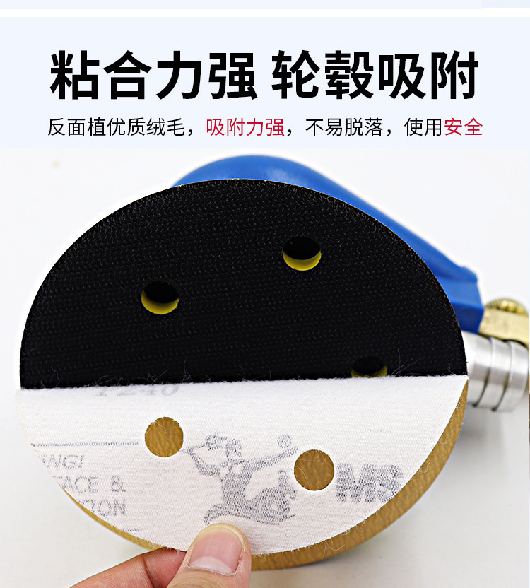 详情图片_04.jpg