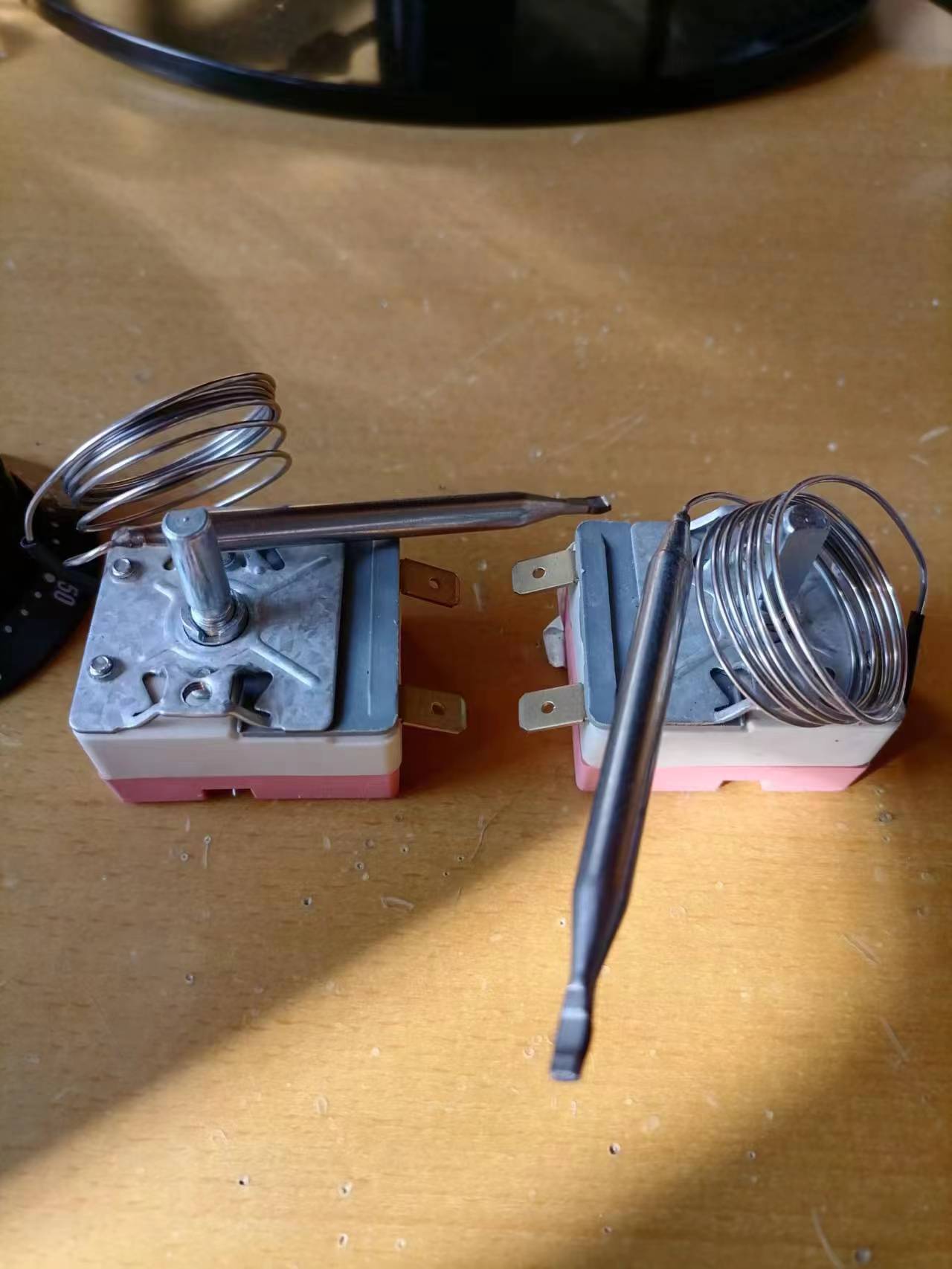 微信图片_20231225094832