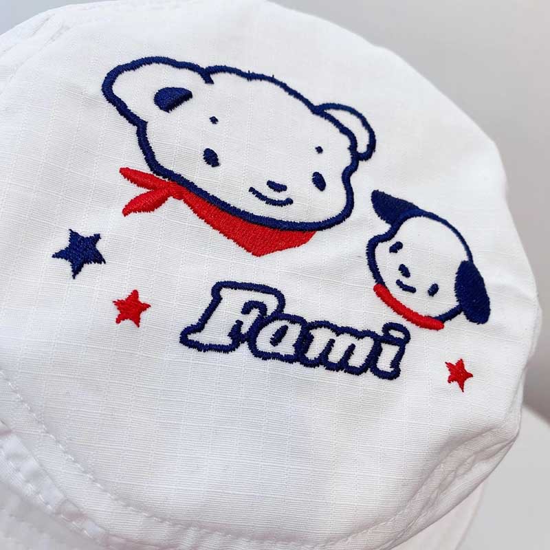 webwxgetmsgimg (2).jpg