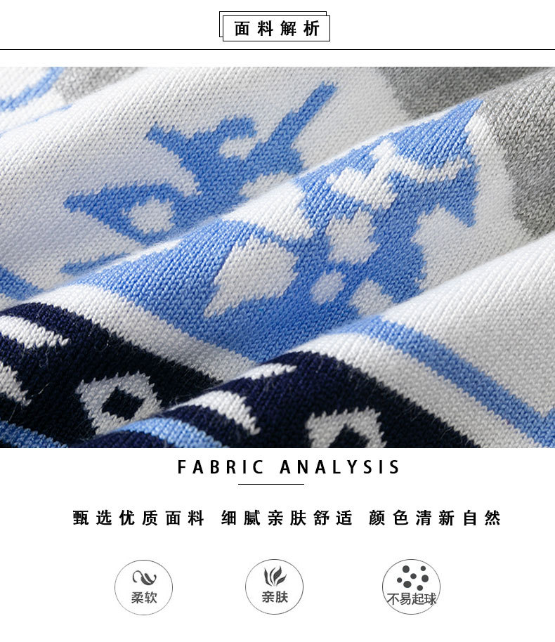 详情页_06.jpg