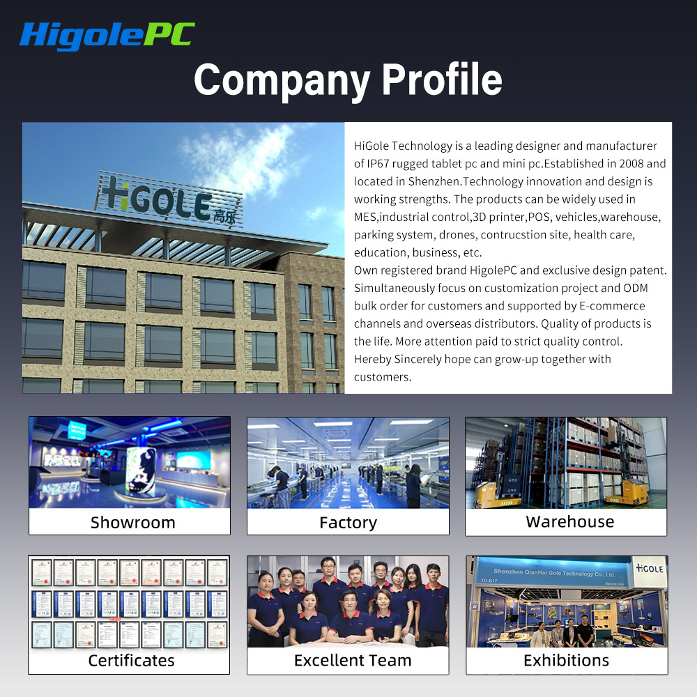 GOLE 2-主图15-英文版本