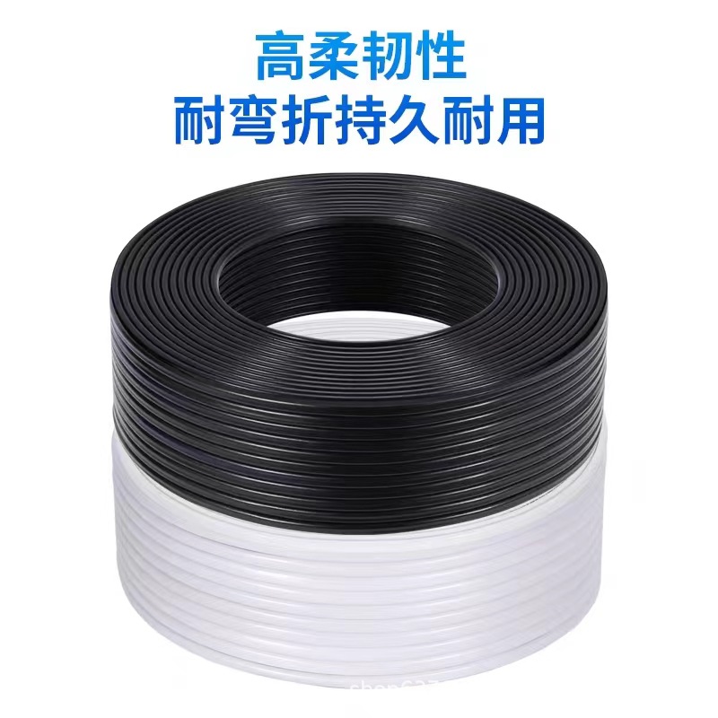 463d8ac8dd9bea9ce0906a73605be4