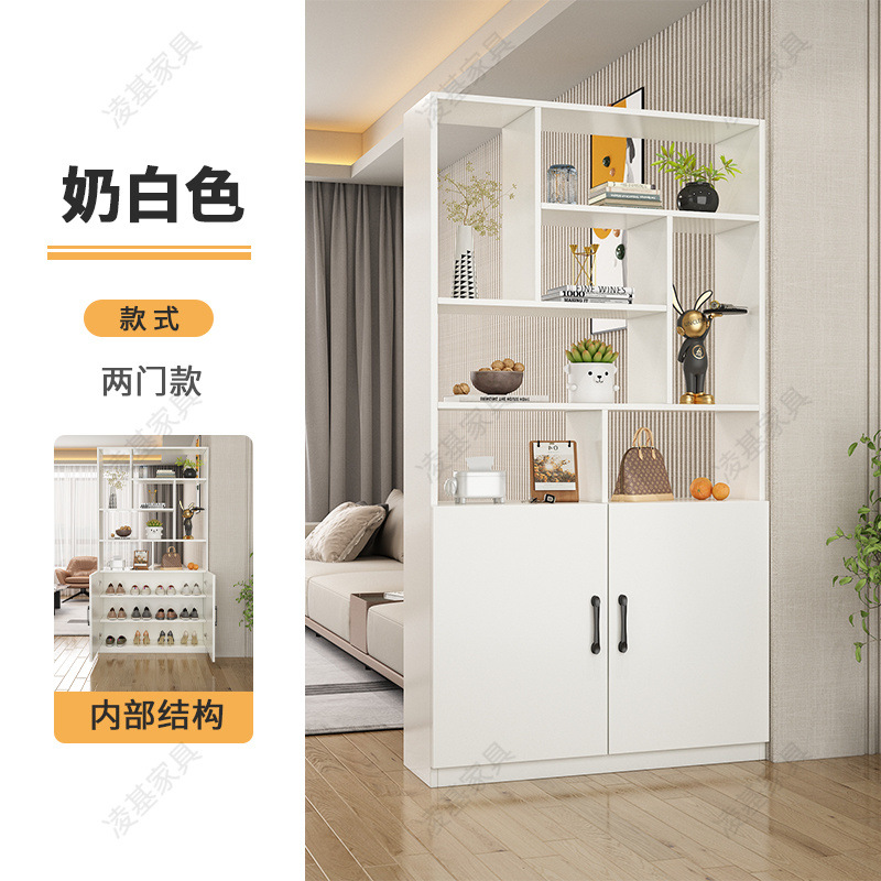 69d4954b-10ba-41aa-a43f-d8834f875cf5.jpe