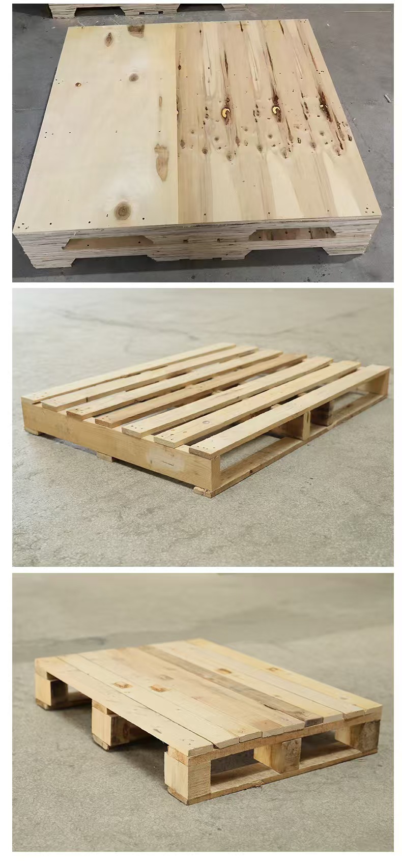 7fc7f92921c4b460995d1ff5c1ef77