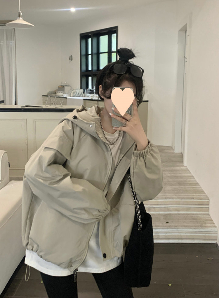 3ca2c302-f5fa-47c9-93c8-6ebd68d72d75.jpe