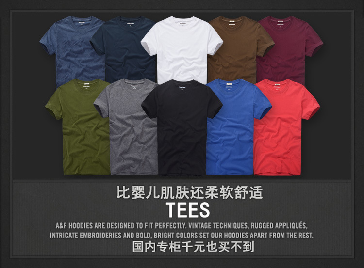 O1CN011xlG9NoO1Y1ajJx_!!166490