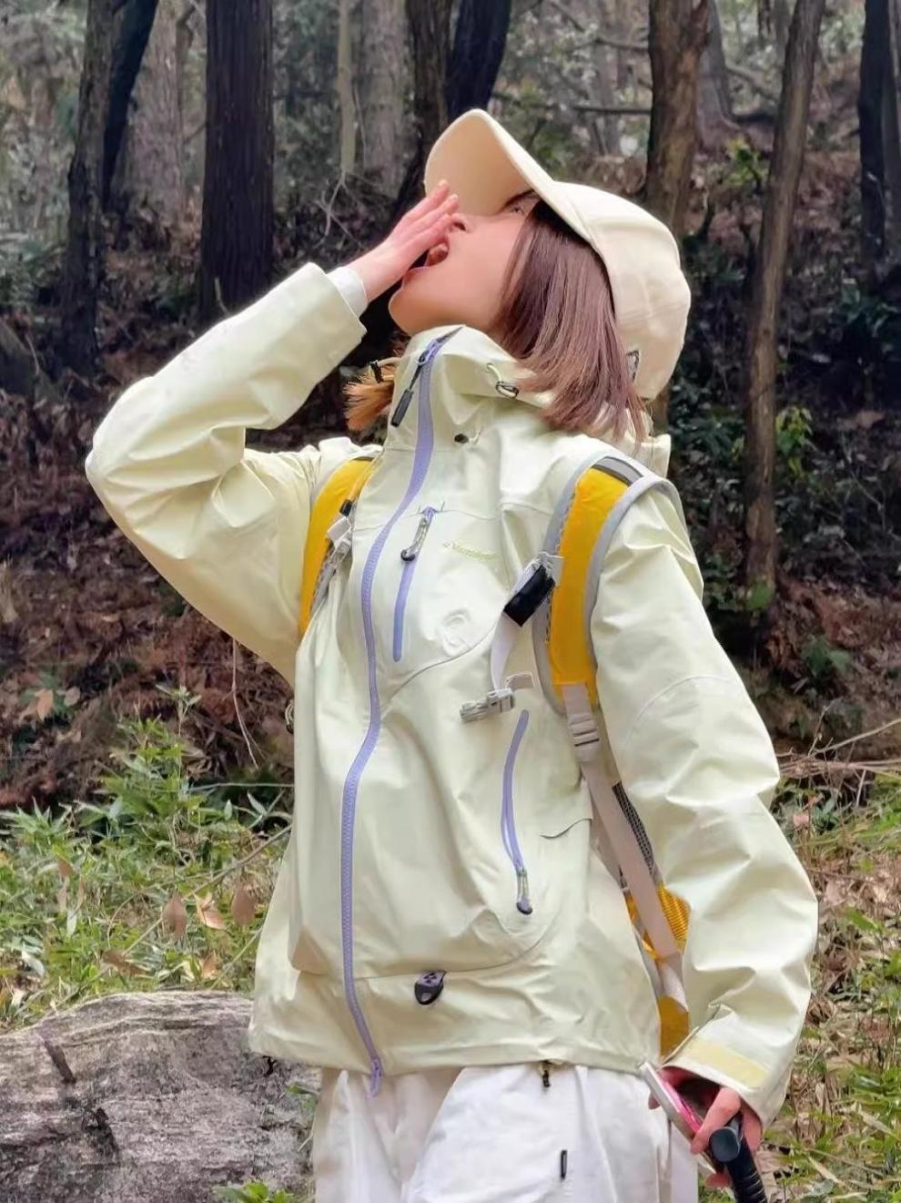 40051bf1-6374-4bfe-bc60-907cea80eedc.jpe