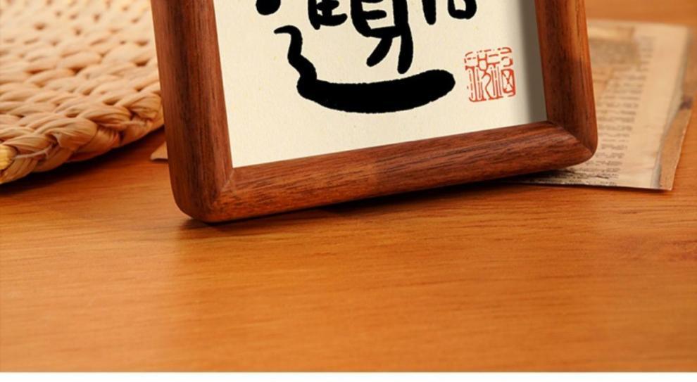 f19d0626-f53f-4a51-a2d3-a2b819a6facd.jpe