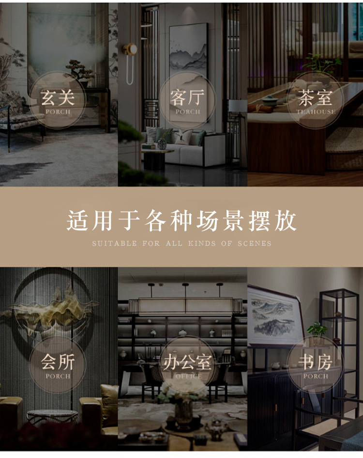 详情-02.jpg