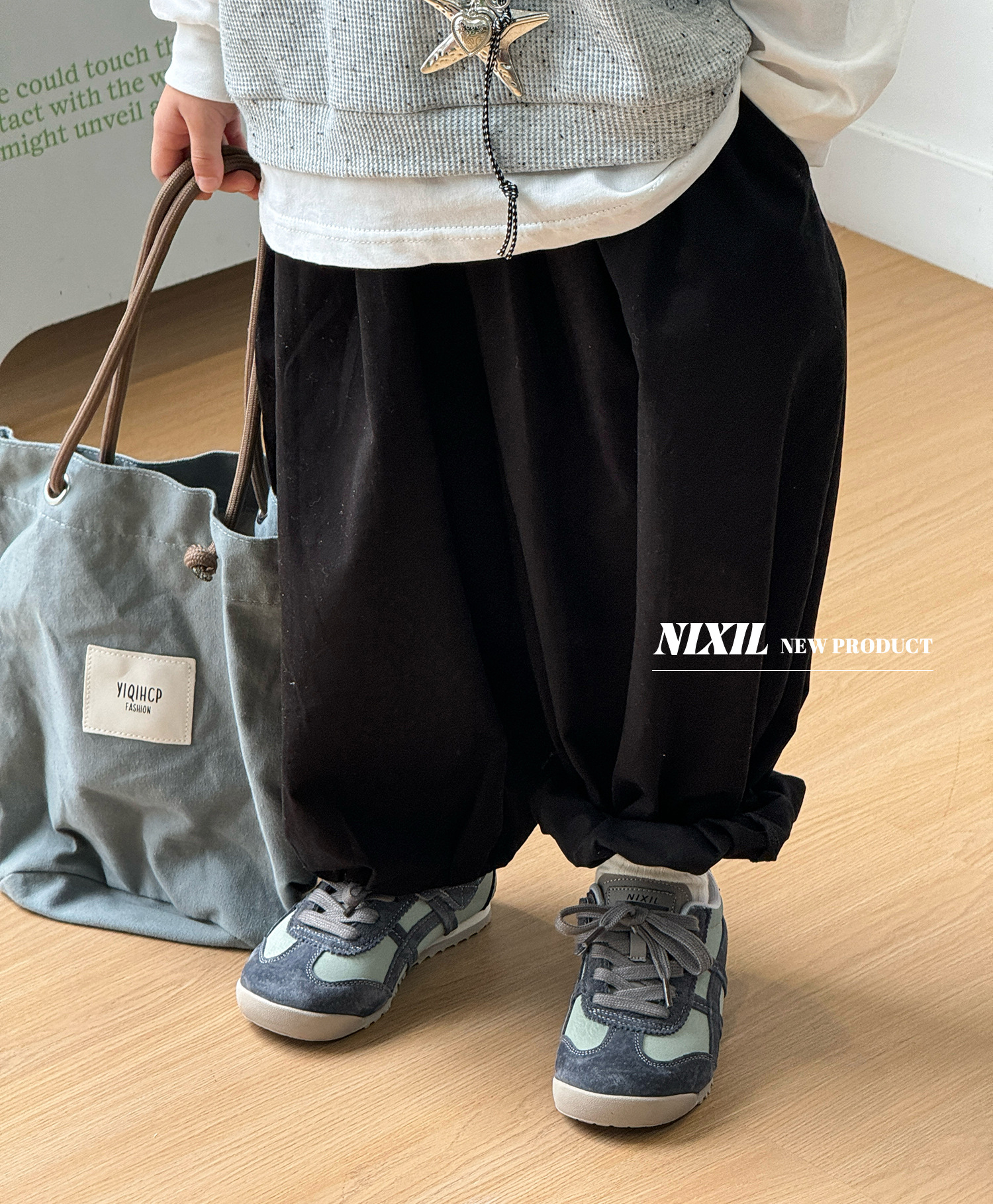 2025-07-20 220153.jpg