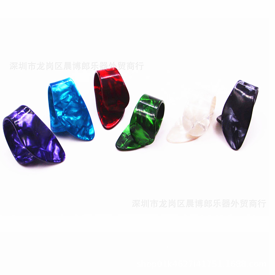 )E(I@A_RQHXSP}}PW~UEZDI