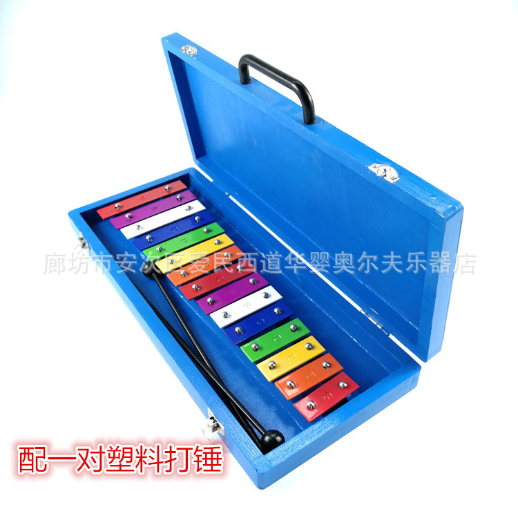 IMG_20180718_101208_副本