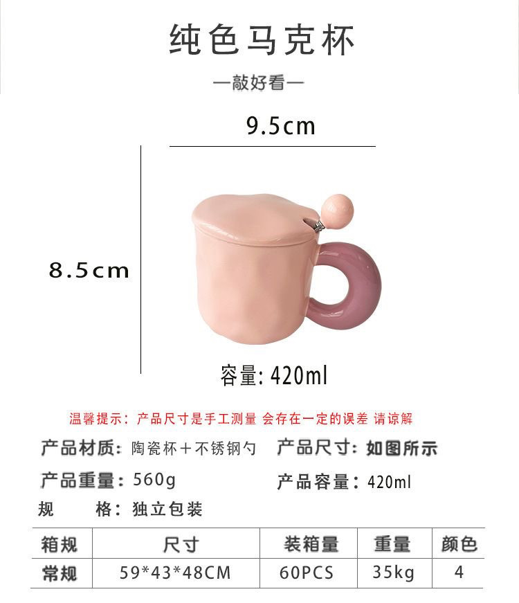 9a1f9464-291a-4e2c-9a60-eb9c3e4f8e40.jpe