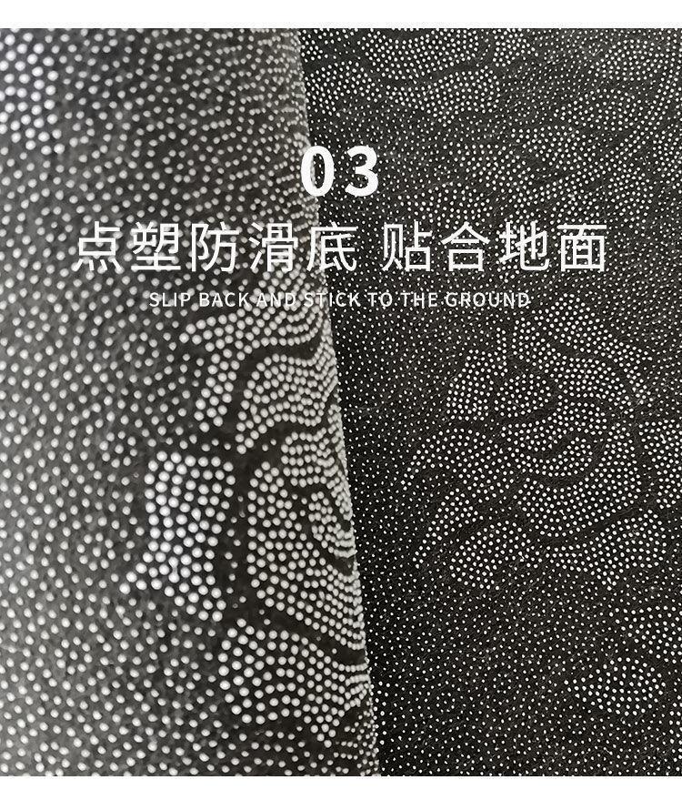 683006030253d3975e13f-3992-446