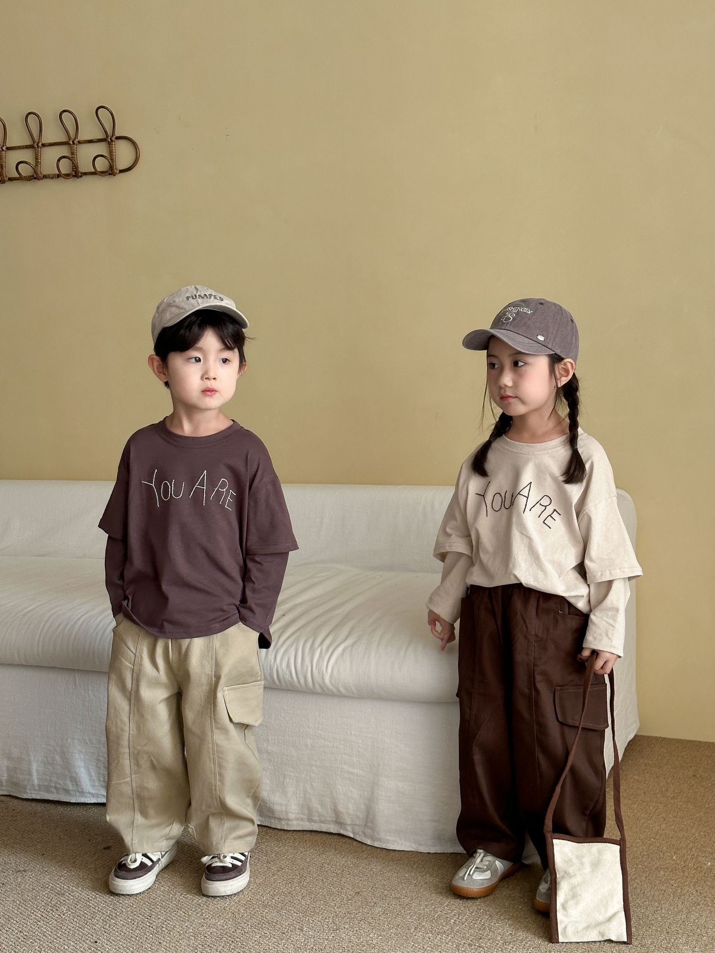 2025-05-27 120039.jpg