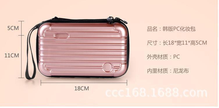 1575002795(1) - 副本