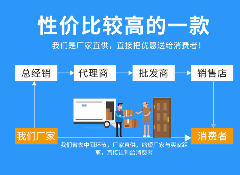 性价比高的一款.jpg