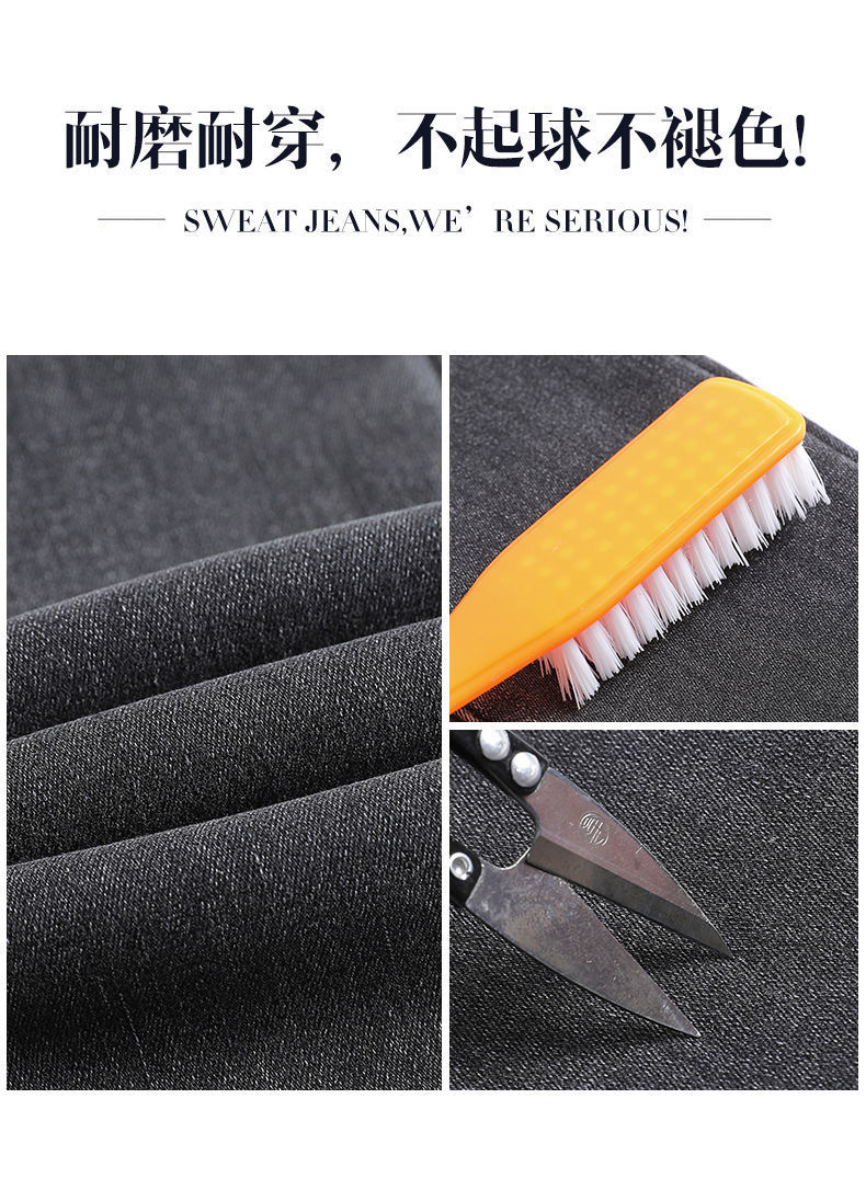 8691fe4f-398e-4b18-87be-4faa38c92195.jpe