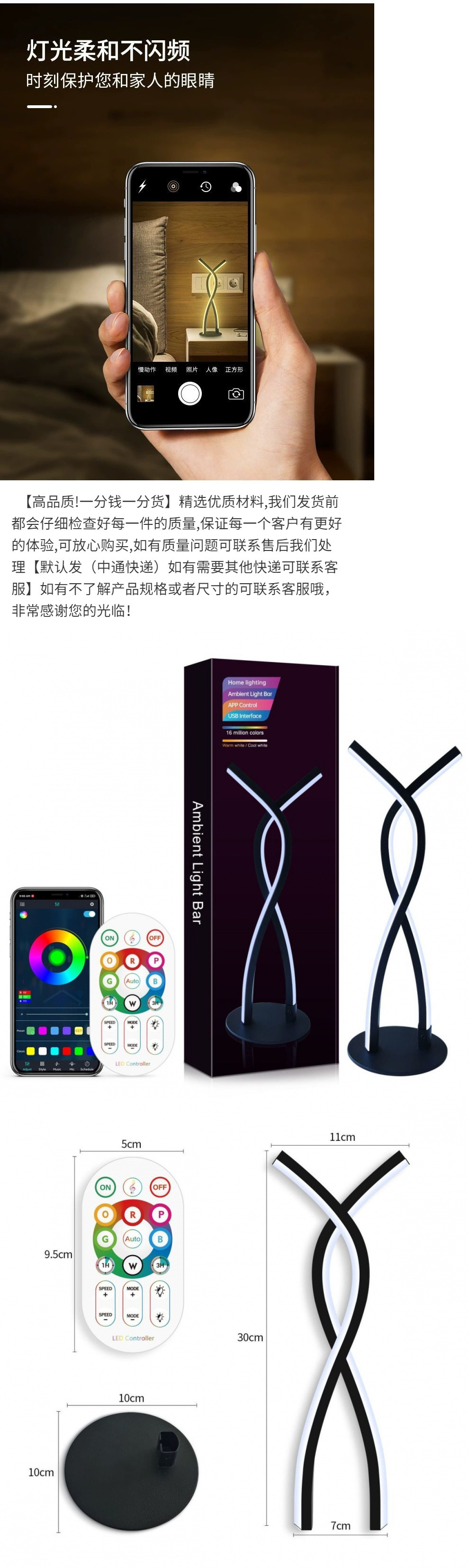 d00b6fa9-1eb6-4418-abdd-96fe54811612.jpe