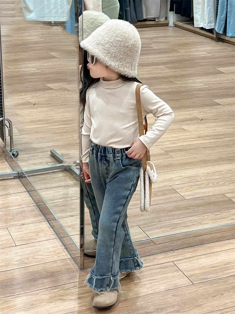 O1CN01th7hDl28KD4DFSwxs_!!1035