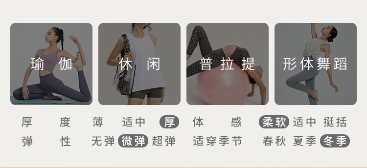详情页_04.jpg