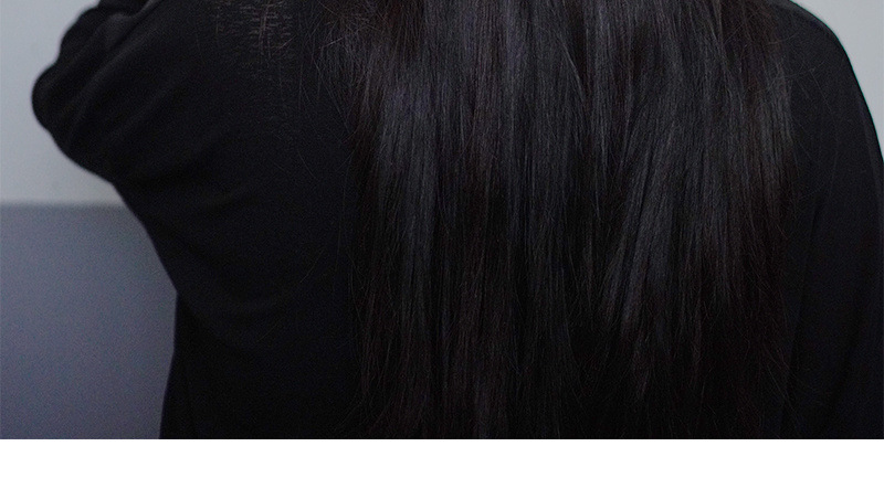 bf6376db-a399-49f4-aa3a-454133063047.jpe