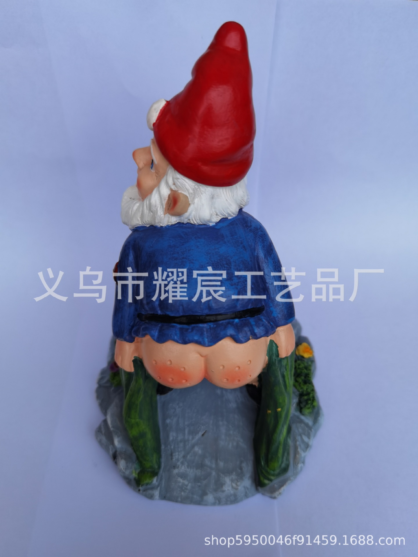微信图片_20210520110123.jpg