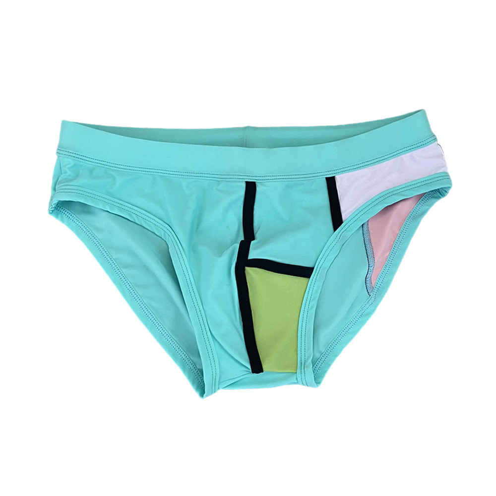 1629551906035-ckt-抠图