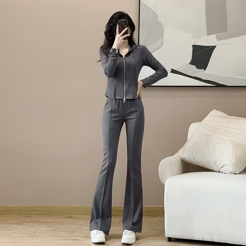 9d109818-d9f1-4d17-9630-50acb68b8792.jpe