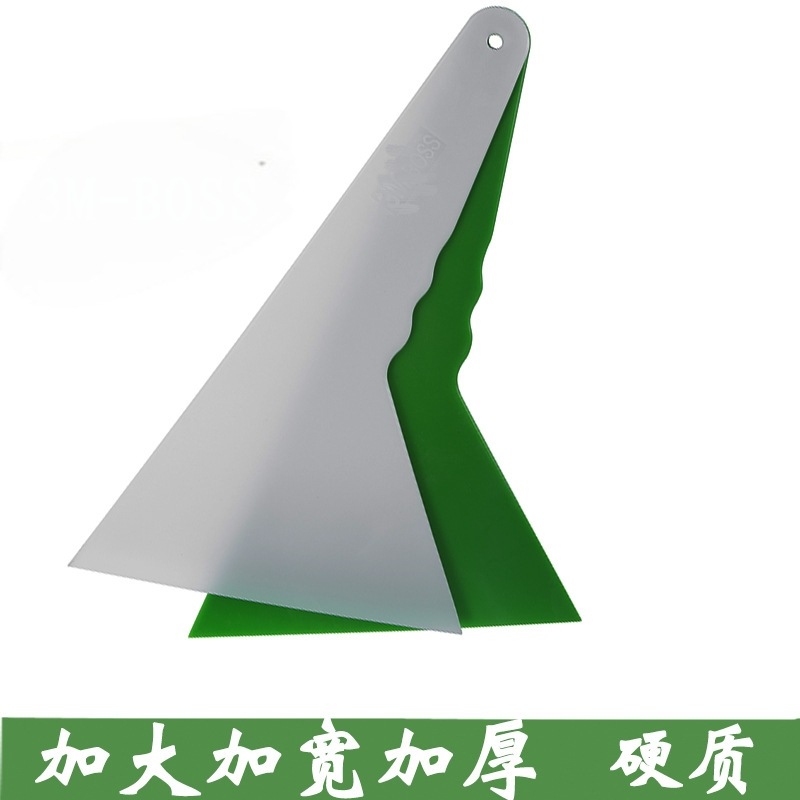 微信图片_20250902081844