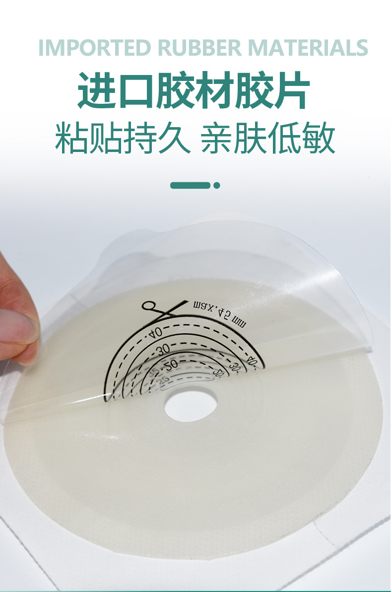 详情_04.jpg