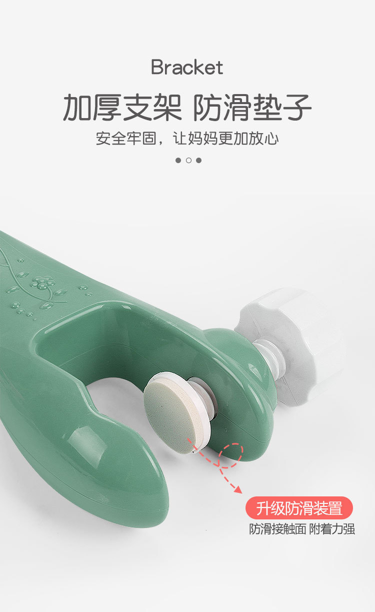 详情_04.jpg