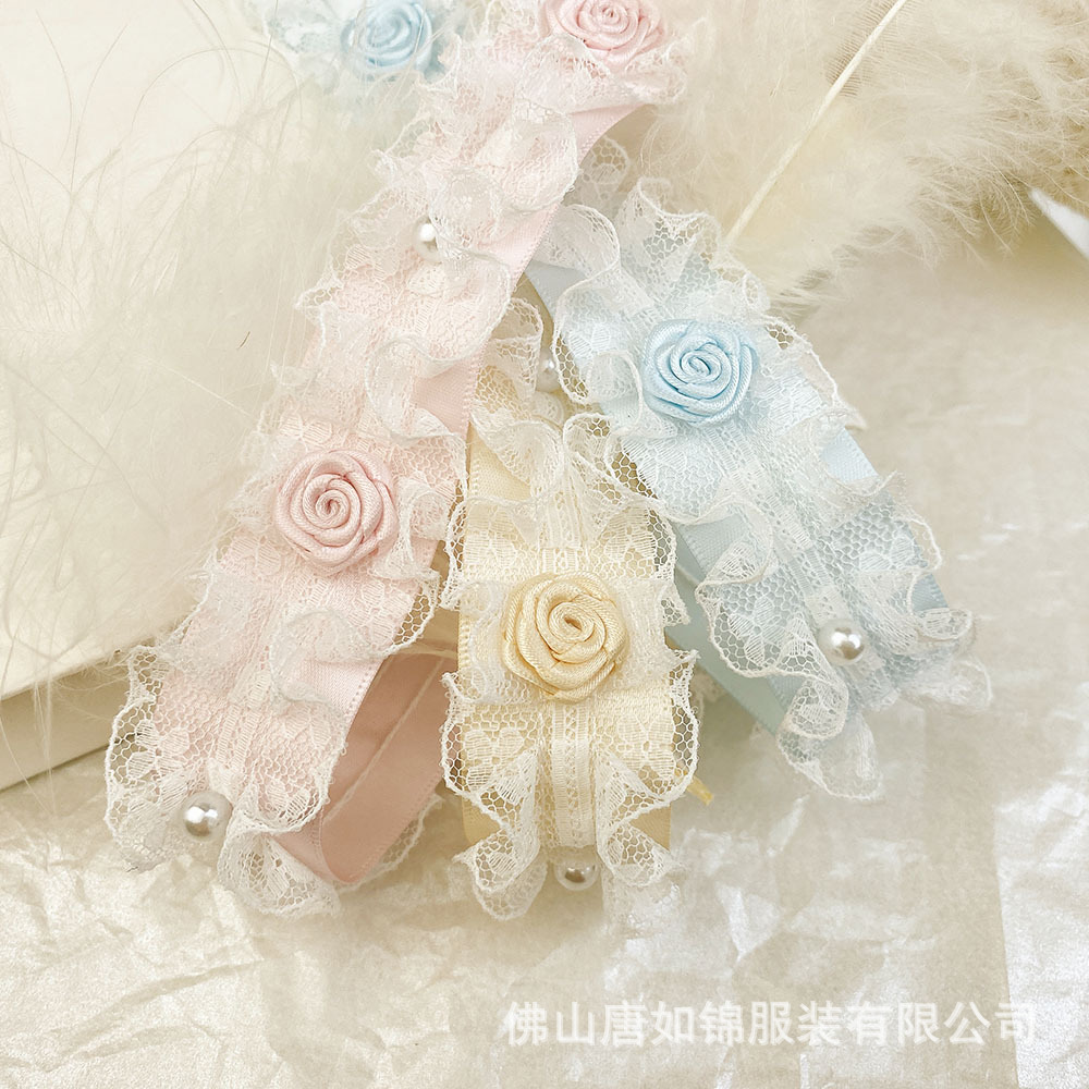 HB127 子图