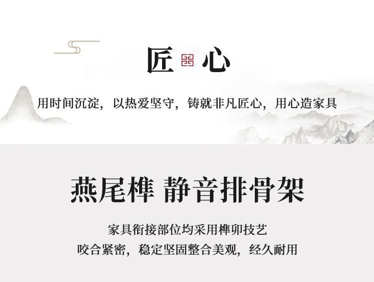 6fec0e15-6688-482d-b98d-78e7b0268aea.jpe