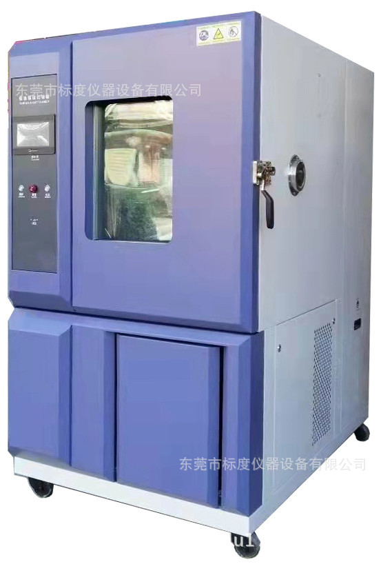 646540e0ec5a6b34437b83dc80b6c9