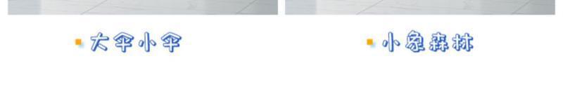 85e93ec9-28e0-43fb-85a2-f2edf3cf1a5c.jpe