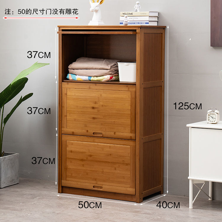 0a075ecc-5b56-4a20-873c-401869f5e2fc.jpe