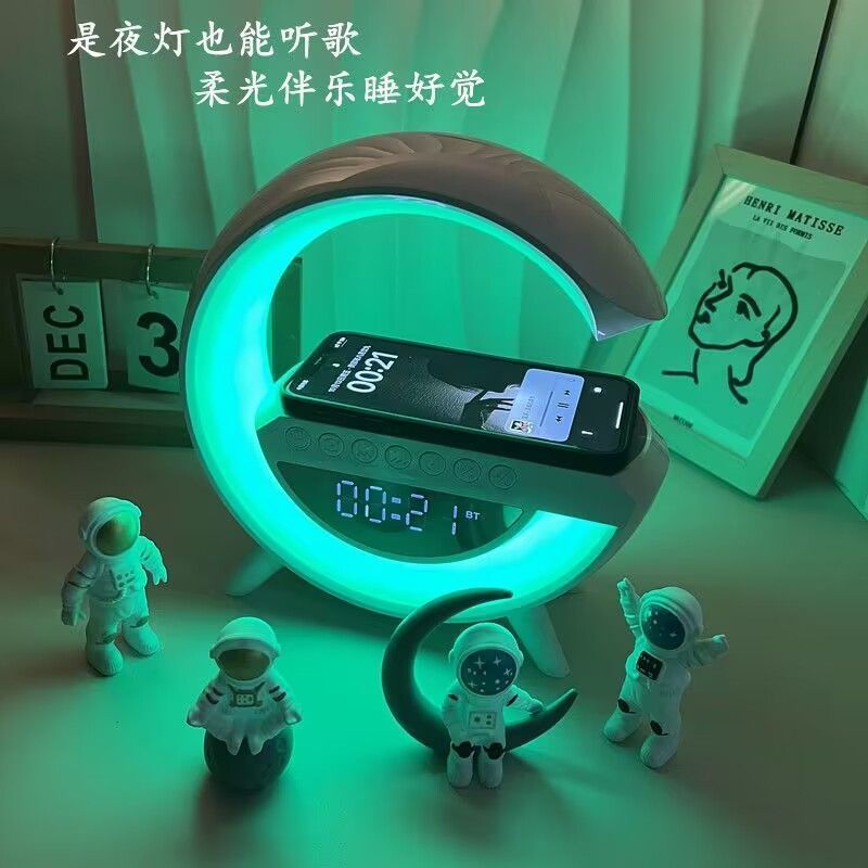 cb59487d-4595-4ceb-a2a5-7ca947229445.jpe