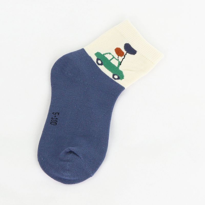 六指鼠681B-25男 (13)